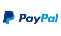 paypal_American Travel Peru